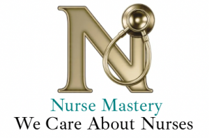 Nurse Mastery with We Care About Nurses